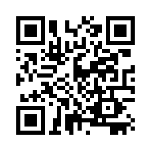 仙台市で知りたい情報があるなら街ガイドへ|タクシーカードシステム株式会社のQRコード