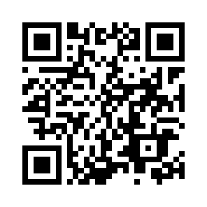 仙台市の人気街ガイド情報なら|有限会社光泉タクシー　配車受付専用のQRコード