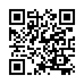 仙台市の街ガイド情報なら|仙南タクシー株式会社　配車センターのQRコード