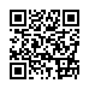 仙台市街ガイドのお薦め|ひまわり福祉タクシーのQRコード