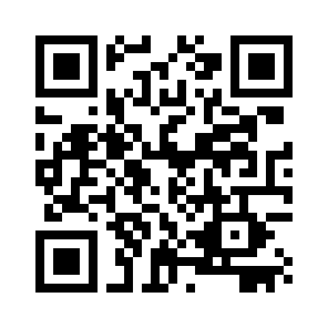 仙台市でお探しの街ガイド情報|株式会社青葉タクシー配車センター　本社事務専用のQRコード