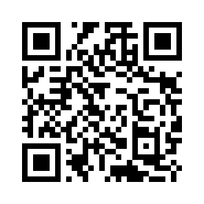 仙台市で知りたい情報があるなら街ガイドへ|仙都タクシー　グループのQRコード