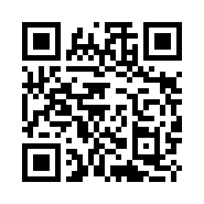仙台市の人気街ガイド情報なら|株式会社青葉タクシー　配車センターのQRコード