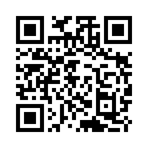 仙台市の街ガイド情報なら|第一交通グループ仙台第一交通株式会社　東仙台営業所のQRコード