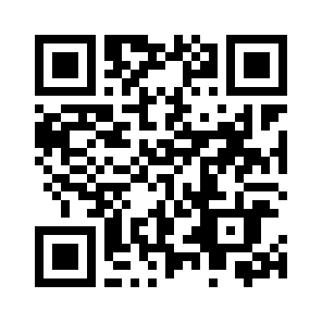 仙台市の街ガイド情報なら|有限会社辰巳タクシーのQRコード