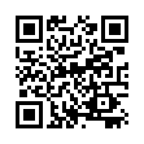 仙台市で知りたい情報があるなら街ガイドへ|有限会社フタバタクシー　配車専用のQRコード