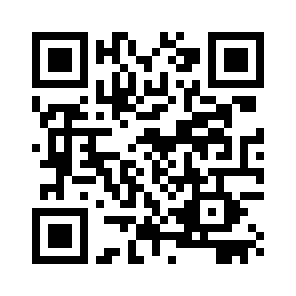 仙台市の街ガイド情報なら|仙都タクシー　グループのQRコード