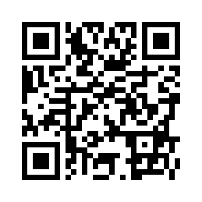 仙台市でお探しの街ガイド情報|無印良品泉中央セルバ店のQRコード