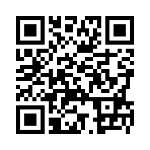 仙台市の街ガイド情報なら|仙南タクシー株式会社　総務部のQRコード