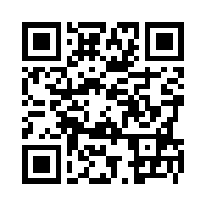 仙台市街ガイドのお薦め|有限会社光泉タクシー　配車受付専用のQRコード