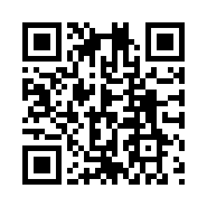 仙台市の街ガイド情報なら|平和交通株式会社　営業部のQRコード