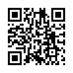 仙台市で知りたい情報があるなら街ガイドへ|平和交通株式会社のQRコード