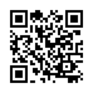 仙台市街ガイドのお薦め|平和交通株式会社のQRコード