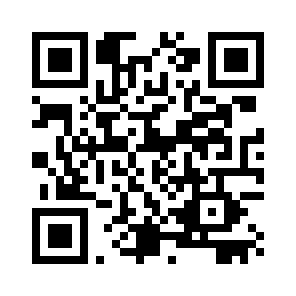 仙台市で知りたい情報があるなら街ガイドへ|仙台秋保タクシー有限会社　配車センターのQRコード