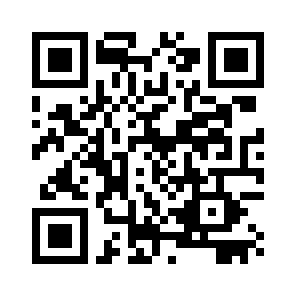 仙台市でお探しの街ガイド情報|帝産　キャブ配車センターのQRコード