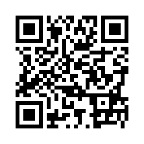 仙台市街ガイドのお薦め|オリックスレンタカー仙台駅前店のQRコード