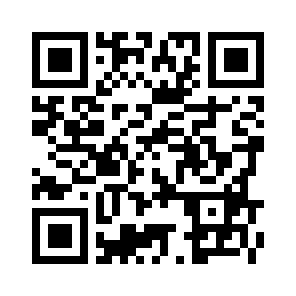 仙台市の街ガイド情報なら|サン‐テグジュペリのQRコード