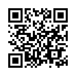 仙台市で知りたい情報があるなら街ガイドへ|トヨタレンタカー長町バイパス店のQRコード