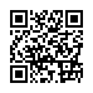 仙台市で知りたい情報があるなら街ガイドへ|オリックスレンタカー泉中央駅西口店のQRコード