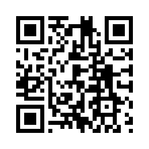 仙台市の街ガイド情報なら|日産レンタカー仙台市役所前店のQRコード