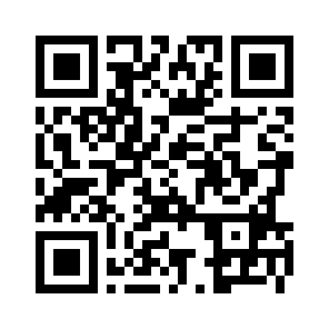 仙台市の街ガイド情報なら|バジェットレンタカー仙台駅前店のQRコード