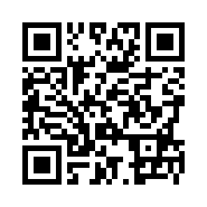 仙台市の街ガイド情報なら|タイムズ　カー　レンタル仙台扇町店のQRコード