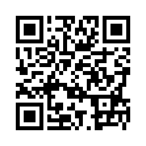 仙台市街ガイドのお薦め|トヨタレンタカー長命ヶ丘店のQRコード