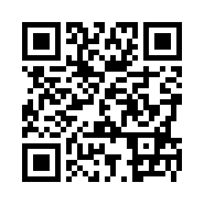 仙台市でお探しの街ガイド情報|駅レンタカー東日本くりこま高原営業所のQRコード