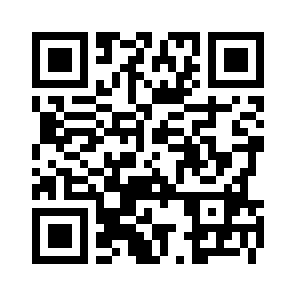 仙台市街ガイドのお薦め|トヨタレンタカー泉中央駅前店のQRコード