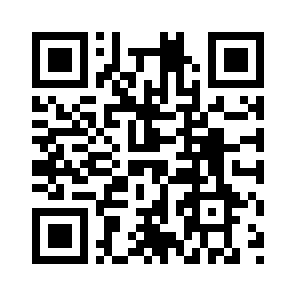 仙台市で知りたい情報があるなら街ガイドへ|トヨタレンタカー高砂店のQRコード