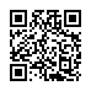 仙台市でお探しの街ガイド情報|トヨタレンタカー仙台駅西口店のQRコード