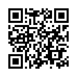 仙台市で知りたい情報があるなら街ガイドへ|ニッポンレンタカー仙台本町営業所のQRコード