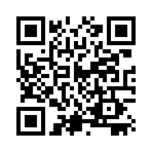 仙台市の人気街ガイド情報なら|タイムズ　カー　レンタル仙台南店のQRコード