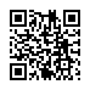 仙台市街ガイドのお薦め|タイムズ　カー　レンタル仙台泉中央店のQRコード