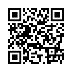 仙台市の人気街ガイド情報なら|オリックスレンタカー仙台駅東口店のQRコード