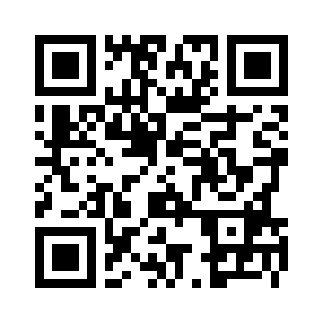 仙台市で知りたい情報があるなら街ガイドへ|ニッポンレンタカー仙台南営業所のQRコード