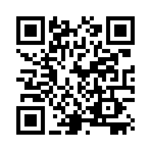 仙台市の街ガイド情報なら|トヨタレンタカー愛宕橋駅前のQRコード