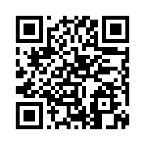 仙台市の街ガイド情報なら|株式会社メイワパックス　東北営業所のQRコード