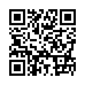 仙台市の街ガイド情報なら|トヨタレンタカー交通局前店のQRコード