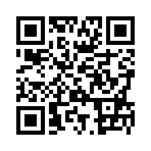 仙台市の人気街ガイド情報なら|日産レンタカー仙台駅東口店のQRコード