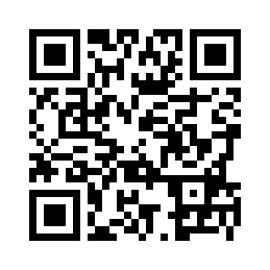 仙台市街ガイドのお薦め|トヨタレンタカー八乙女店のQRコード