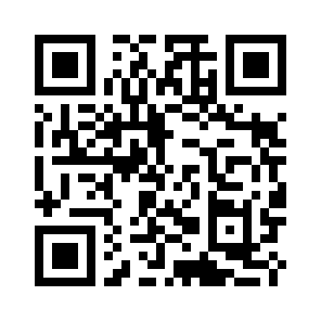 仙台市街ガイドのお薦め|ニッポンレンタカー東北株式会社　宮城県・予約専用ダイヤルのQRコード