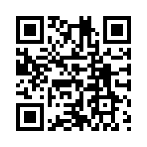 仙台市の人気街ガイド情報なら|オリックスレンタカー仙台長町店のQRコード