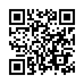 仙台市の街ガイド情報なら|ニッポンレンタカー北仙台営業所のQRコード