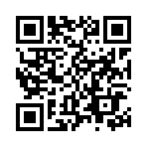 仙台市街ガイドのお薦め|株式会社トヨタレンタリース仙台　仙台新幹線口店のQRコード