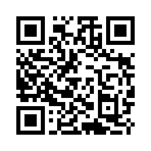 仙台市の人気街ガイド情報なら|オリックスレンタカー仙台国分町店のQRコード