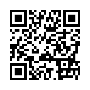 仙台市の人気街ガイド情報なら|ライフレンタ・リース仙台のQRコード