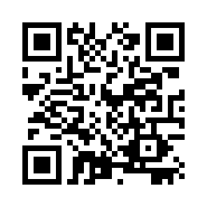 仙台市で知りたい情報があるなら街ガイドへ|ニッポンレンタカー東北株式会社　仙台青葉通営業所のQRコード