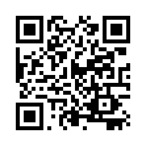 仙台市の人気街ガイド情報なら|ニッポンレンタカー仙台北四番丁営業所のQRコード