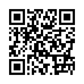 仙台市の人気街ガイド情報なら|トヨタレンタカー本町店のQRコード